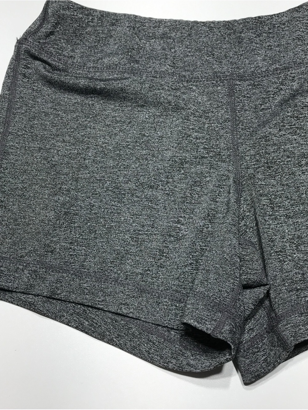 FREE w/ $10+ PURCHASE: Pro Player Moisture-Wicking Athletic Shorts